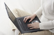 typing typing