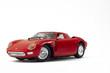 model porsche
