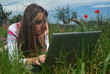 ordinateur portable