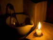fairytale apothecary 4