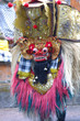 barontanz insel bali - asien, indonesien barontanz insel bali - asien, indonesien