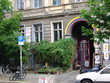 alte fassade 4 alte fassade 4