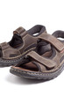 hiking sandals