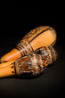 peruvian maracas