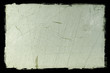 textured grunge background