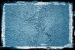 textured grunge background