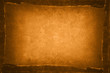 textured grunge background
