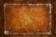 textured grunge background
