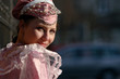 princess princess
