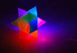 neon star neon star