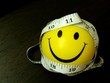 smiley