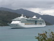 Foto: cuise ship cuise ship