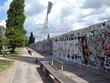 mauerpark die wand 2 mauerpark die wand 2