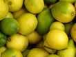 lemons