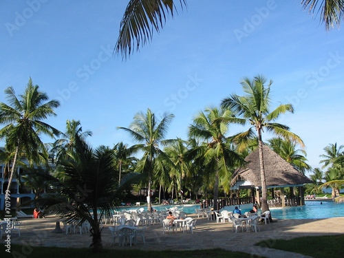hotel-anlage in mombasa hotel-anlage in mombasa