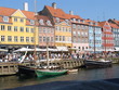 nyhavn, denmark nyhavn, denmark