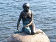 little mermaid little mermaid