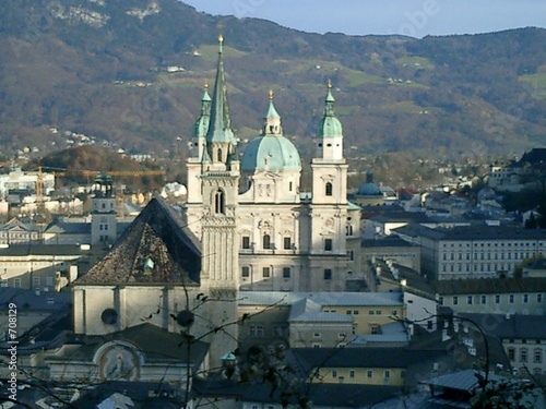 salzburg, austria salzburg, austria