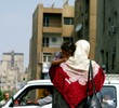 egypt mother