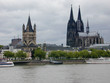 kölner dom große st martin