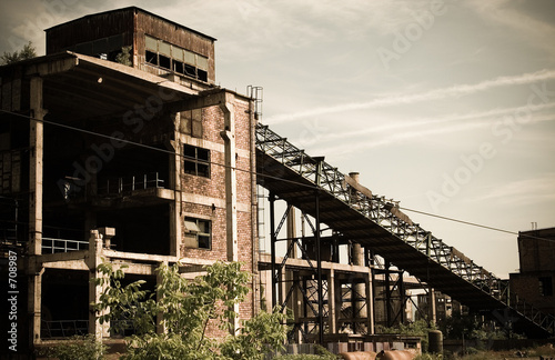 abandoned industrial 2 abandoned industrial 2