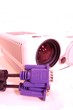 vidéoprojecteur