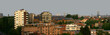 vue de bruxelles