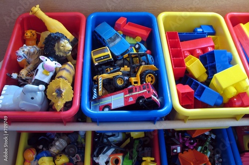 Photo: toy box 2 toy box 2