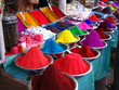 tikka colors tikka colors