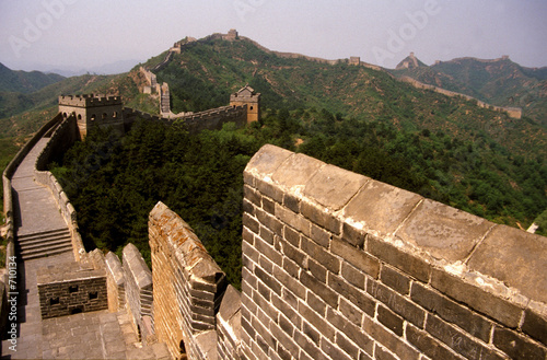 muraille de chine2