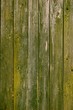 texture façade en bois