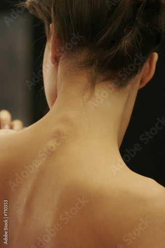 cervicale