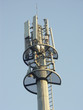 relais téléphonique gsm relais téléphonique gsm