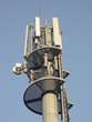 relais téléphonique gsm