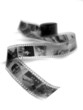 film