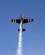 plane