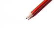 bleistift