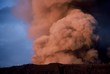 volcan