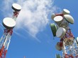 communication antenna