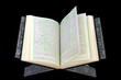 moushaf 5548887321487 moushaf 5548887321487