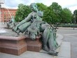 neptunbrunnen (5)