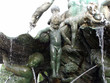 neptunbrunnen (6)
