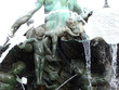 neptunbrunnen (1)