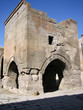 caravanserraglio