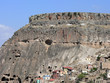 houses in cappadocia