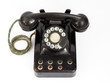 old phone old phone