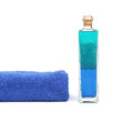 bath oil
