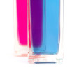 bath oil
