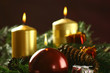 weihnachten
