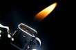 zippo